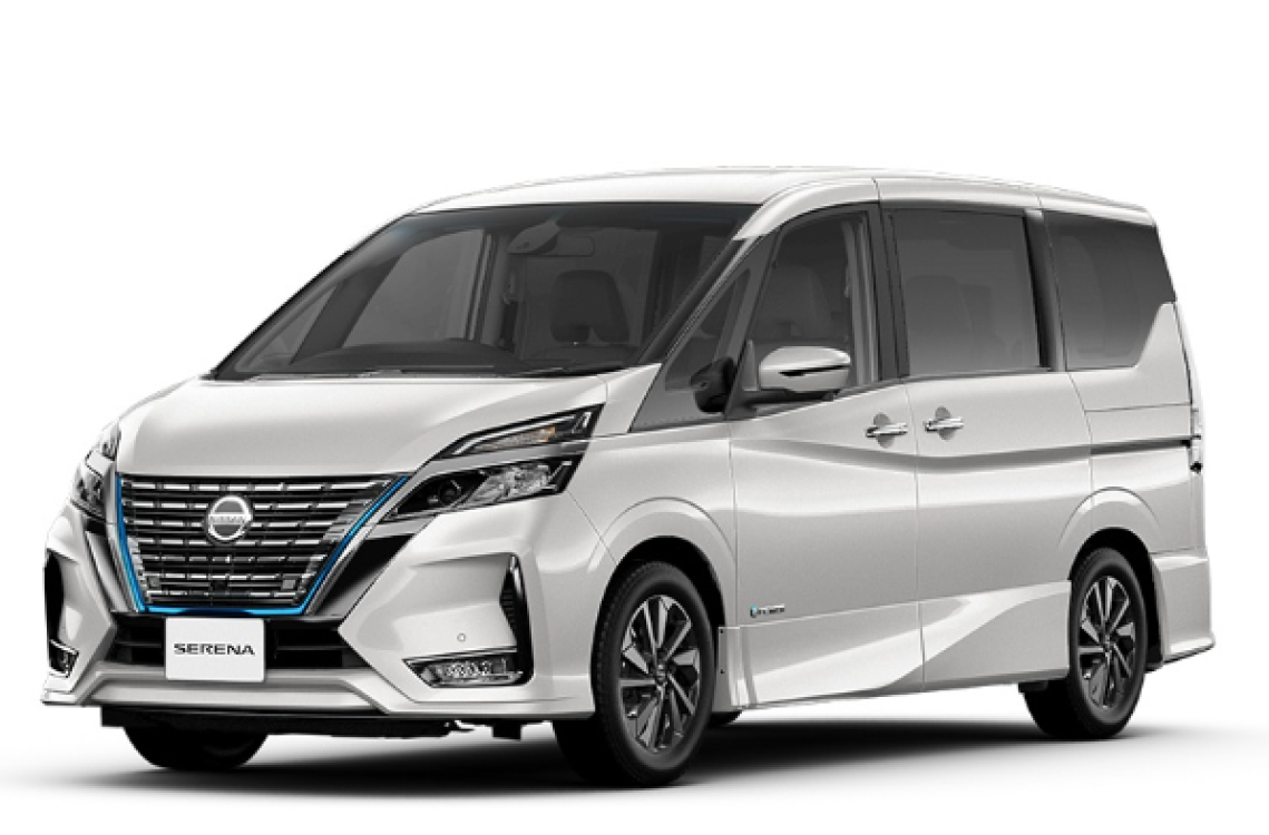 スクリーンショット 2022-08-22 101810