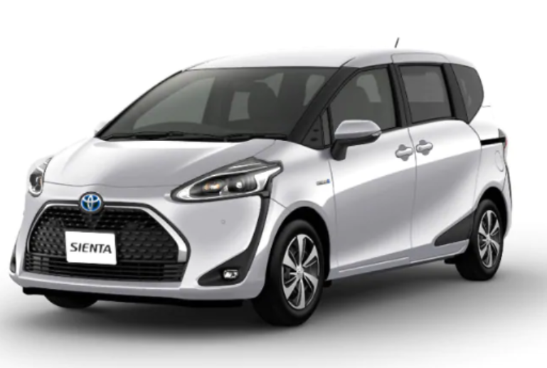 スクリーンショット 2022-08-04 133520